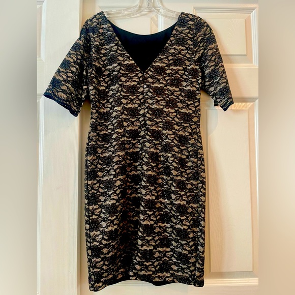 From Nordstrom, NWOT - Picture 2 of 4